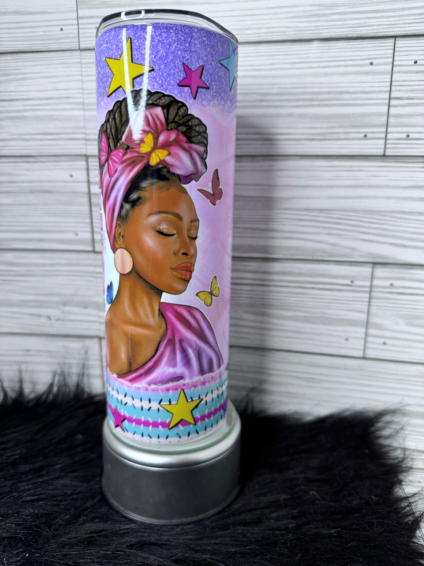 If you believe Tumbler 20oz