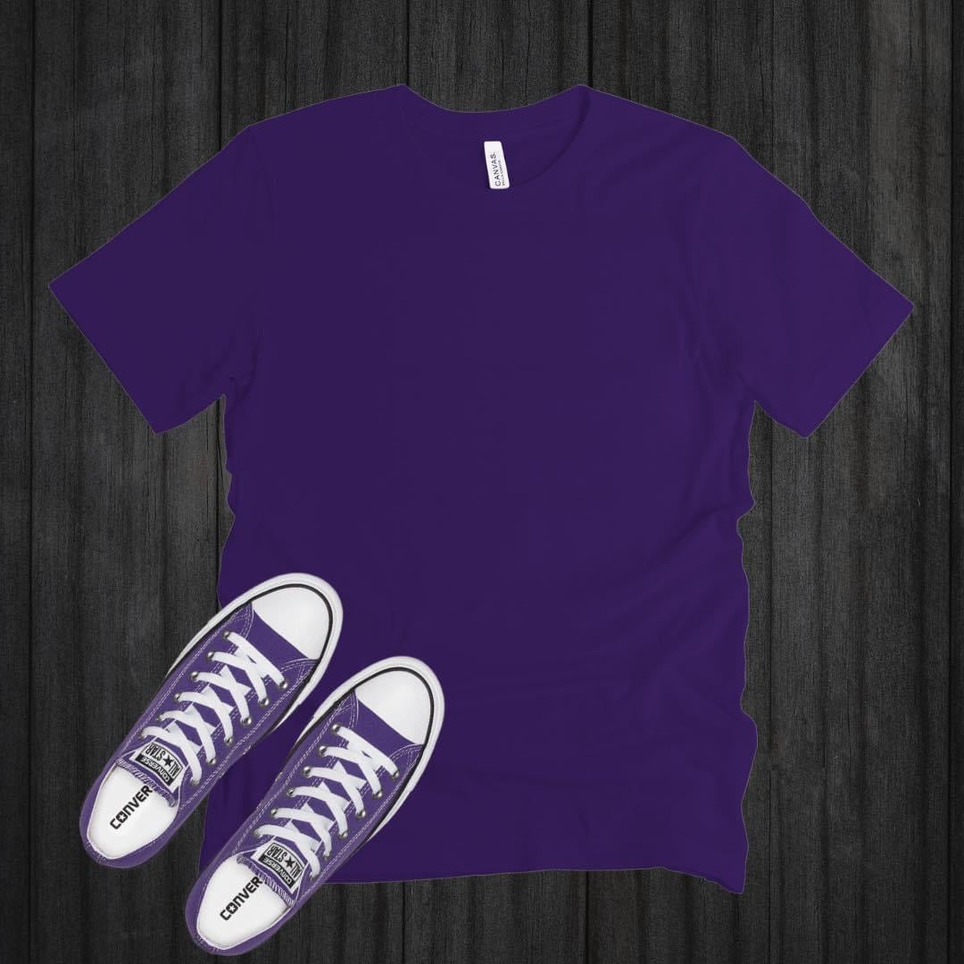 Customize Your own T-Shirt